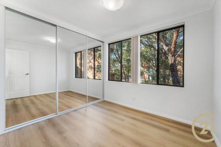 10/138 Moore Street, Liverpool, NSW 2170, Australia