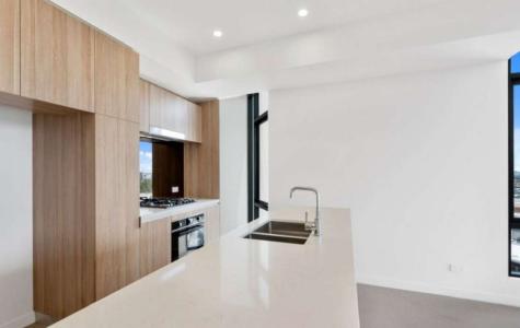 507/1 Link Road, Zetland, NSW 2017, אוסטרליה