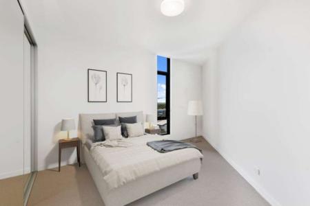 507/1 Link Road, Zetland, NSW 2017, אוסטרליה