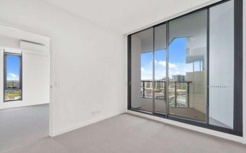 507/1 Link Road, Zetland, NSW 2017, אוסטרליה