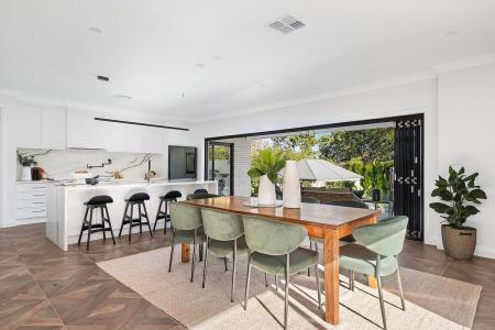 18 Fairlawn Avenue, Turramurra, NSW 2074, Австралия
