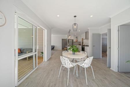 30 Westmuir Crescent, Pokeno, Waikato District 2402, Neuseeland