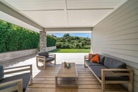 30 Westmuir Crescent, Pokeno, Waikato District 2402, Neuseeland
