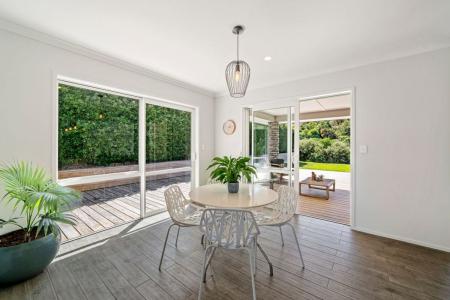 30 Westmuir Crescent, Pokeno, Waikato District 2402, Neuseeland