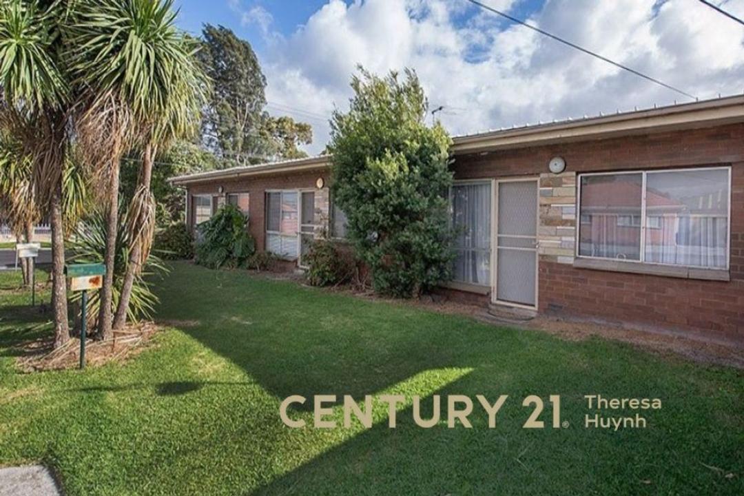 1/2 Florence Street, Noble Park, VIC 3174, Австралия