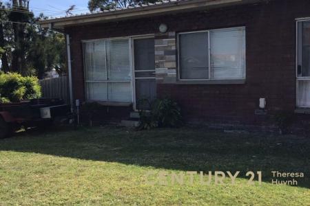 1/2 Florence Street, Noble Park, VIC 3174, Австралия