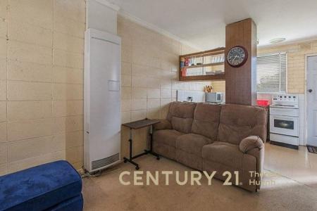 1/2 Florence Street, Noble Park, VIC 3174, Австралия