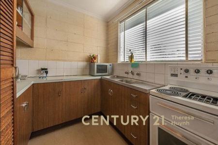 1/2 Florence Street, Noble Park, VIC 3174, Австралия