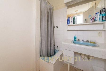 1/2 Florence Street, Noble Park, VIC 3174, Австралия