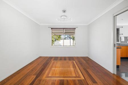 23 and 23A Gillian Crescent, Hassall Grove, NSW 2761, Австралия