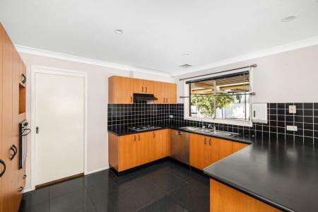 23 and 23A Gillian Crescent, Hassall Grove, NSW 2761, Австралия