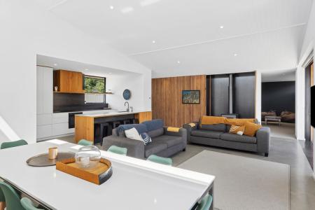 7 Fern Burn Close, Wanaka, Queenstown-Lakes District 9305, New Zealand