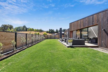 7 Fern Burn Close, Wanaka, Queenstown-Lakes District 9305, New Zealand