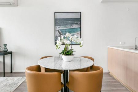 667/2 Cooper Place, Zetland, NSW 2017, 오스트레일리아