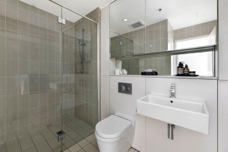 667/2 Cooper Place, Zetland, NSW 2017, 오스트레일리아