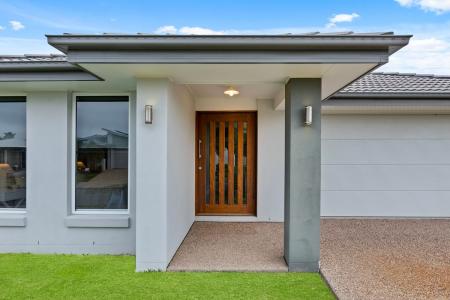 11 Curtis Street, Mountain Creek, QLD 4557, Australia