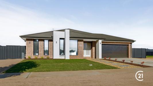63 Whistler Circuit, Moama, NSW 2731, Australia