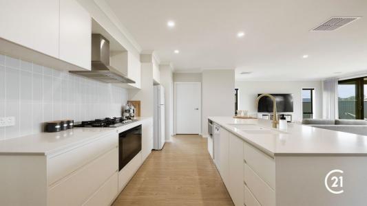 63 Whistler Circuit, Moama, NSW 2731, 澳洲