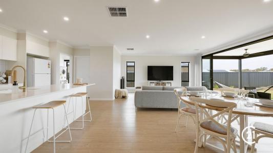 63 Whistler Circuit, Moama, NSW 2731, 澳洲