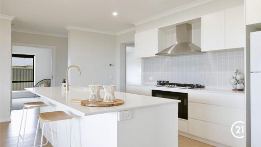 63 Whistler Circuit, Moama, NSW 2731, 澳洲