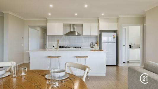 63 Whistler Circuit, Moama, NSW 2731, 澳洲