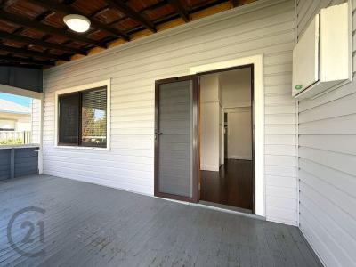26 Wisbey Street, Carey Park, WA 6230, オーストラリア