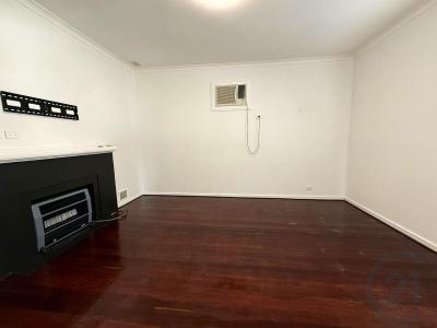 26 Wisbey Street, Carey Park, WA 6230, オーストラリア