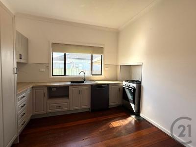 26 Wisbey Street, Carey Park, WA 6230, オーストラリア