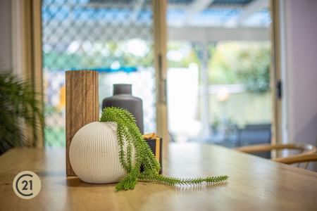 1/26 Oakhill Drive, Castle Hill, NSW 2154, Austrália