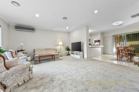 2/45 Chandler Road, Noble Park, VIC 3174, Australien