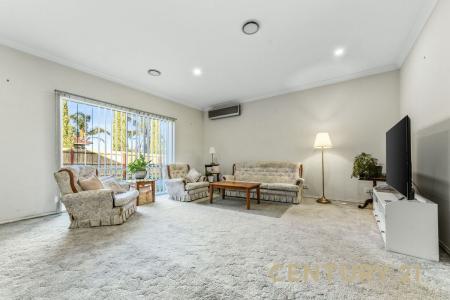 2/45 Chandler Road, Noble Park, VIC 3174, Australien