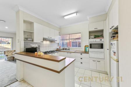 2/45 Chandler Road, Noble Park, VIC 3174, Australien