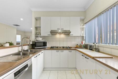 2/45 Chandler Road, Noble Park, VIC 3174, Australien