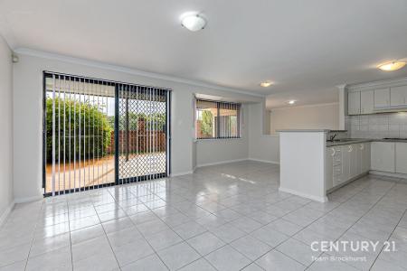 24/7 Lester Drive, Thornlie, WA 6108, Australien