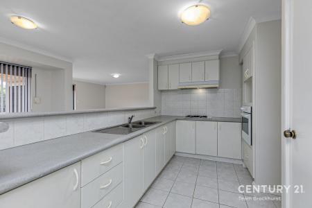 24/7 Lester Drive, Thornlie, WA 6108, Australien