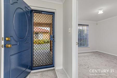 24/7 Lester Drive, Thornlie, WA 6108, Australien