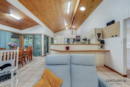 4 Goodworth Court, Millbank, QLD 4670, Australie