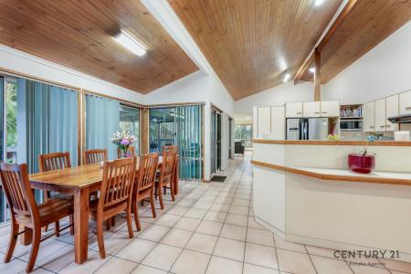 4 Goodworth Court, Millbank, QLD 4670, Australie