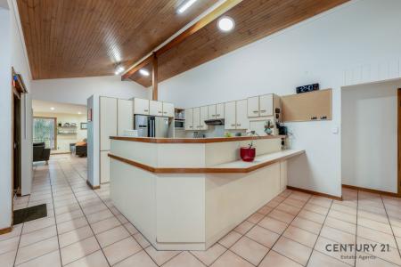 4 Goodworth Court, Millbank, QLD 4670, Australia