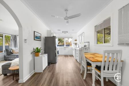 17 Mitchell Street, Echuca, VIC 3564, Australia