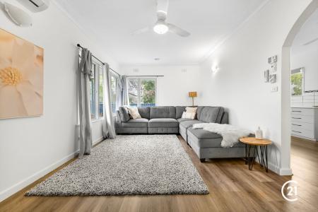 17 Mitchell Street, Echuca, VIC 3564, Australia