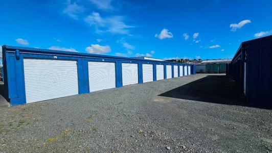 20 Te Waiiti Place, Raumanga, Whangarei District 0110, New Zealand