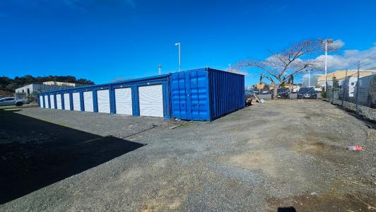 20 Te Waiiti Place, Raumanga, Whangarei District 0110, Nova Zelândia