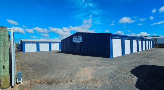 20 Te Waiiti Place, Raumanga, Whangarei District 0110, Nova Zelândia