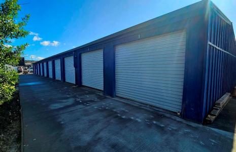20 Te Waiiti Place, Raumanga, Whangarei District 0110, Nova Zelândia