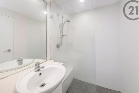 1/7 Palmer Lane, Darlinghurst, NSW 2010, Australia