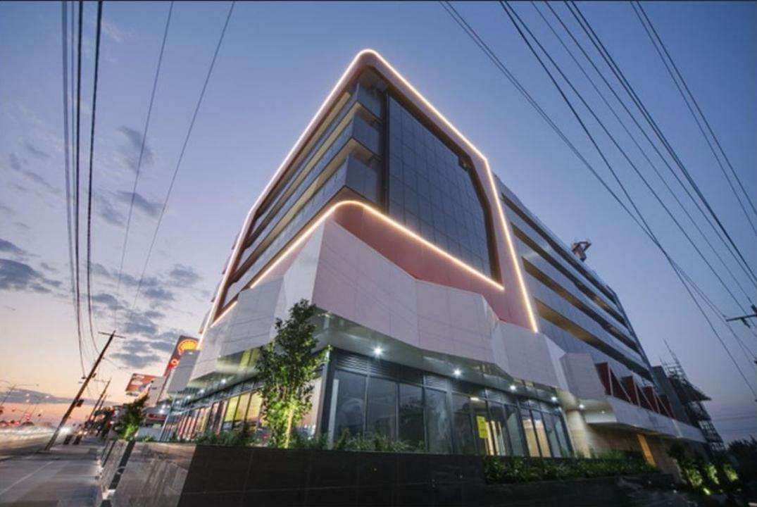 603/1525 Dandenong Road, Oakleigh, VIC 3166, Australia