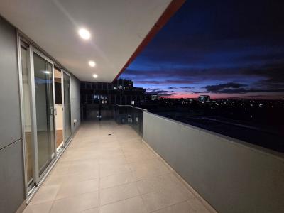 603/1525 Dandenong Road, Oakleigh, VIC 3166, Australia