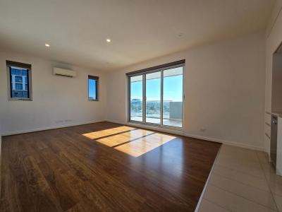 603/1525 Dandenong Road, Oakleigh, VIC 3166, Australia