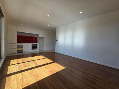 603/1525 Dandenong Road, Oakleigh, VIC 3166, Australia